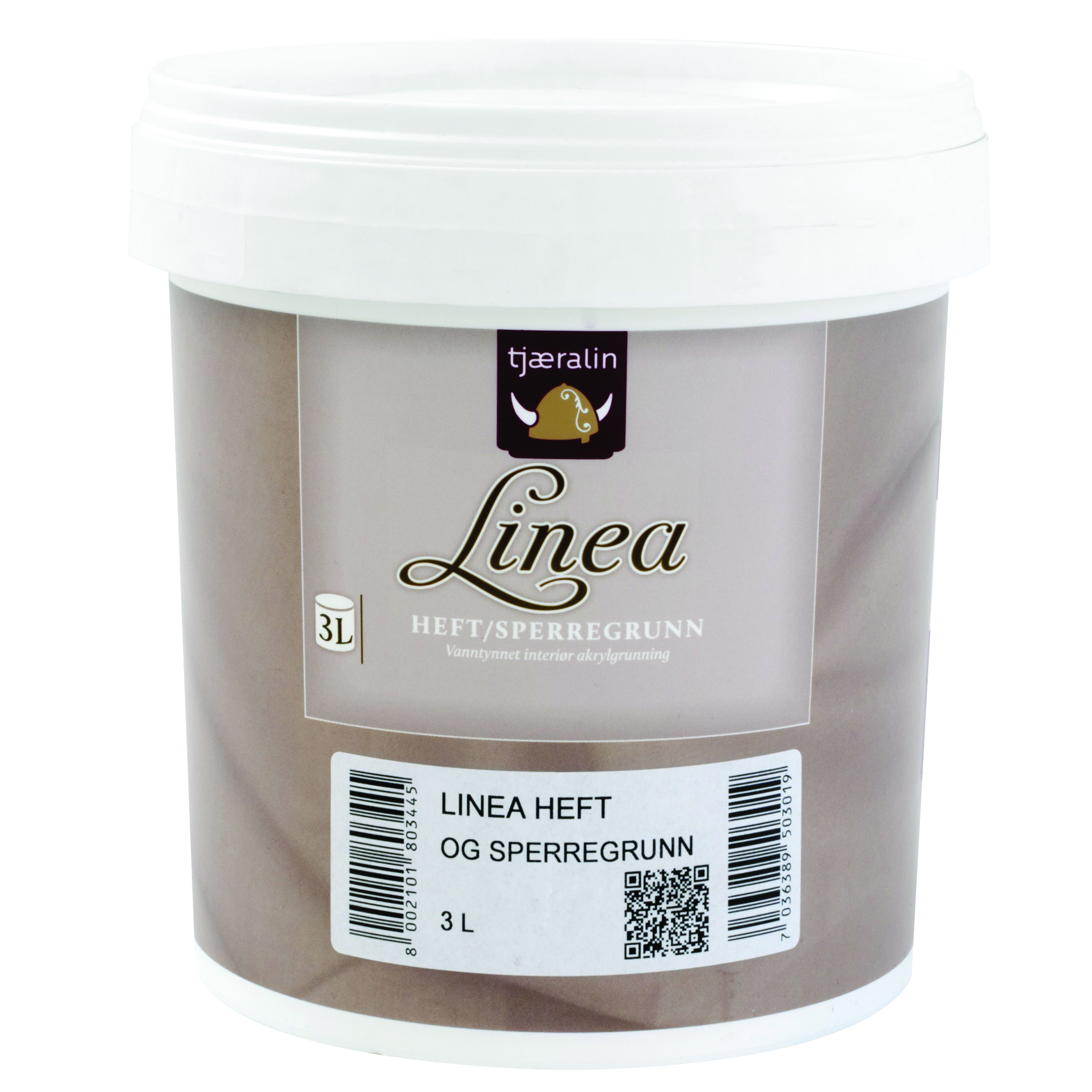 15-12-2016_Linea Heft og Sperregrunn 3 liter.jpg